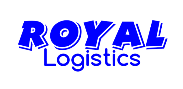 ROYAL-LOGISTICS